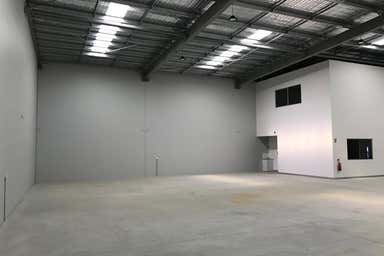 Unit 2, 48 Commerce Circuit Yatala QLD 4207 - Image 3