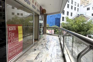 Prince Centre, Shop 120 & 121, 8 Quay Street Haymarket NSW 2000 - Image 4