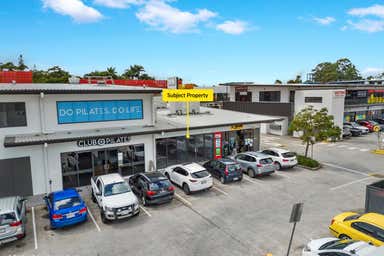 4/8 Fairfax Street Sippy Downs QLD 4556 - Image 3