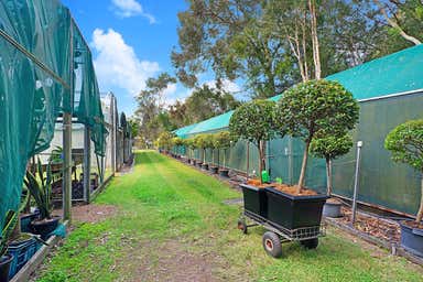 24 Weakleys Drive Beresfield NSW 2322 - Image 4