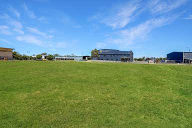 23 Allgayer Drive Gunnedah NSW 2380 - Image 3