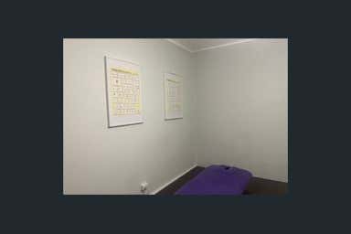 Suite 4, 345 Kingsway Caringbah NSW 2229 - Image 3