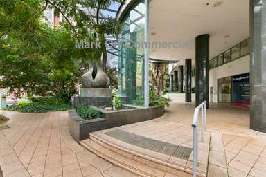 813 Pacific Highway Chatswood NSW 2067 - Image 3