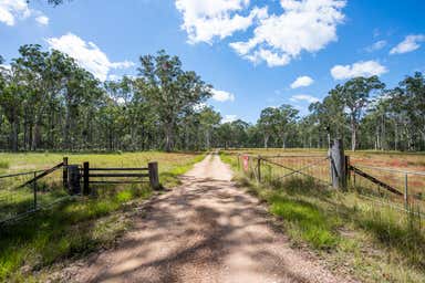 Lot 11 Jacana Lane Coutts Crossing NSW 2460 - Image 3