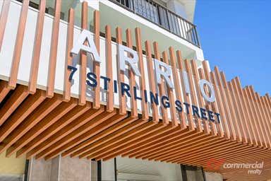 Unit 2, 7 Stirling Street Bunbury WA 6230 - Image 4