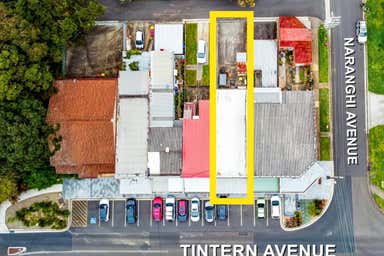 55 Tintern Avenue Telopea NSW 2117 - Image 4