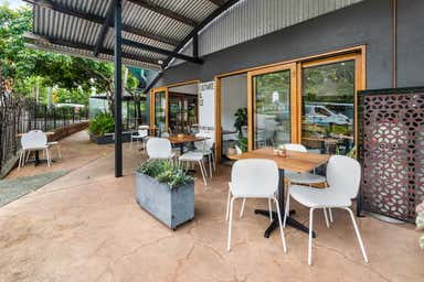 Shop 2/104 Memorial Drive Eumundi QLD 4562 - Image 4