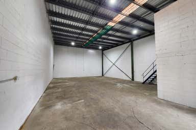 Unit 12, 6-8 Allen Place Wetherill Park NSW 2164 - Image 3