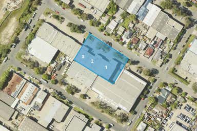 100-108 Asquith Street Silverwater NSW 2128 - Image 3