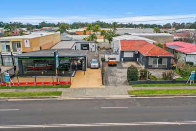20-22 Princes Hwy Fairy Meadow NSW 2519 - Image 3