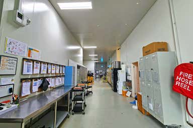 91 Mason Street Campbellfield VIC 3061 - Image 4