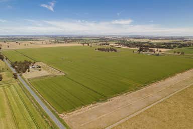 Eastern Aggregation AFF Portfolio , 44 White Road Kyabram VIC 3620 - Image 3