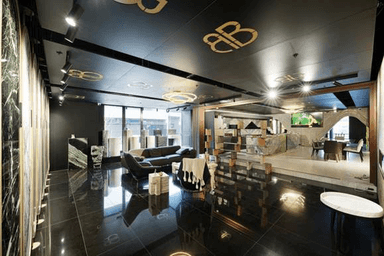 253 Swan Street Richmond VIC 3121 - Image 3