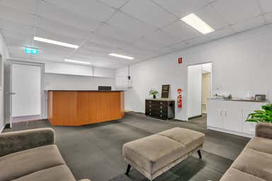 Suite 2, 40 Technology Drive Warana QLD 4575 - Image 4