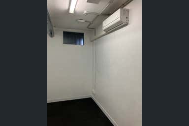 Storage and E-commerce Space Available - Single Door Access in Brookvale, 2 Ada Ave Brookvale NSW 2100 - Image 3