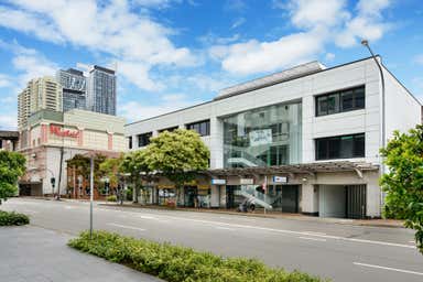 Suite 101/1 Spring Street Chatswood NSW 2067 - Image 4