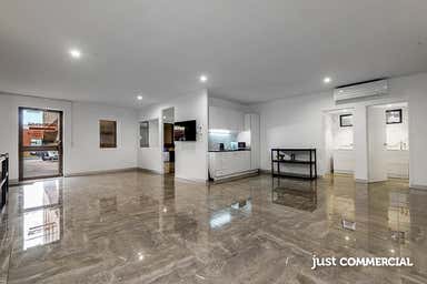 4 Price Street Oakleigh South VIC 3167 - Image 4