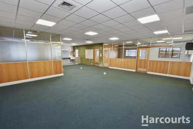 1A Hazel Street Horsham VIC 3400 - Image 4