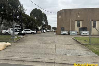 Ingleburn NSW 2565 - Image 4