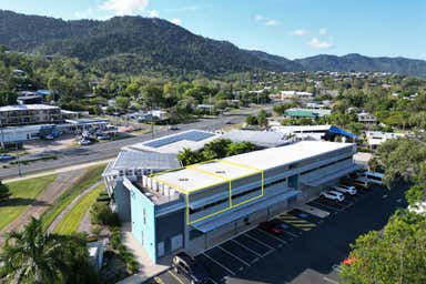 20 & 21/121 Shute Harbour Road Cannonvale QLD 4802 - Image 3