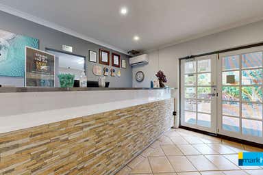 30/212 Albany Highway Albany WA 6330 - Image 3