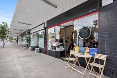 Shop 3, 79 Murriverie Road North Bondi NSW 2026 - Image 4