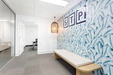 Fitzroy & East, 36 East Street Rockhampton City QLD 4700 - Image 4