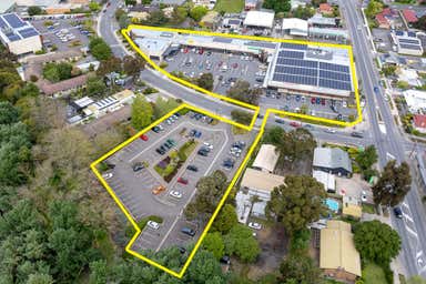 Mt Barker Village Shopping Centre, 2 Victoria Crescent Mount Barker SA 5251 - Image 3