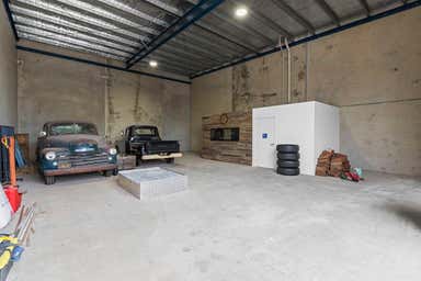 6/118 Bellarine Hwy Newcomb VIC 3219 - Image 3