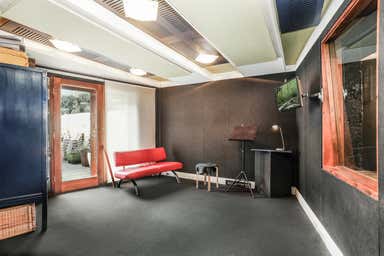 113 Harris Street Pyrmont NSW 2009 - Image 4