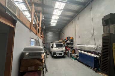 14/8-9 Gabrielle Court Bayswater North VIC 3153 - Image 3