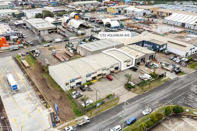 1/32  Aquarium Ave Hemmant QLD 4174 - Image 4