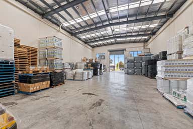 21 Industrial Avenue Thomastown VIC 3074 - Image 3