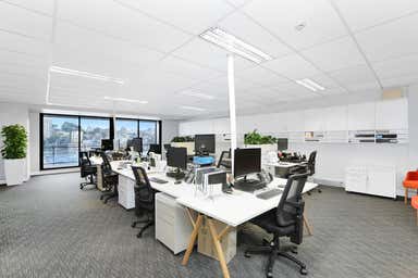 Suite 704, 6a Glen Street Milsons Point NSW 2061 - Image 3