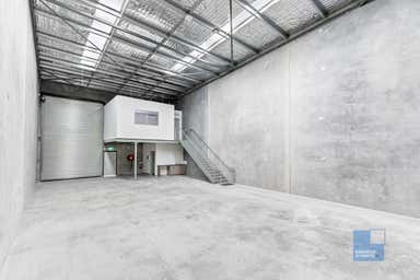 Strathfield South NSW 2136 - Image 3