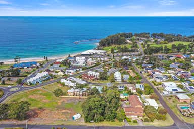 8-10 Davies Street Mollymook NSW 2539 - Image 3