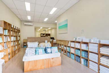 Shop 1, 179A Military Road Neutral Bay NSW 2089 - Image 3