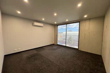 4/14 Burgess Road Bayswater North VIC 3153 - Image 4