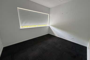 35 Owen Creek Road Forest Glen QLD 4556 - Image 3