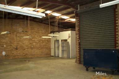 2/98 Northern Road Heidelberg West VIC 3081 - Image 3