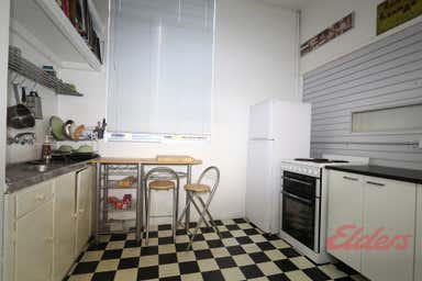 2/103 Hunter Street Hornsby NSW 2077 - Image 4