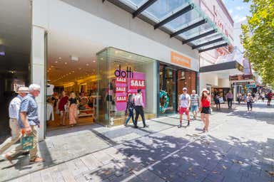 227 Murray Street Mall Perth WA 6000 - Image 4