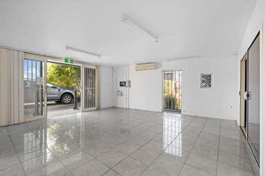 5/35 Notar Drive Ormeau QLD 4208 - Image 3