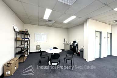 Wetherill Park NSW 2164 - Image 4