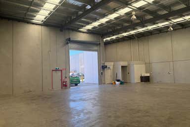 20/ 9-11 Yazaki Way Carrum Downs VIC 3201 - Image 4