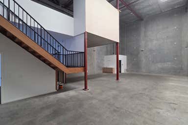 10/13-15 Packer Road Baringa QLD 4551 - Image 4