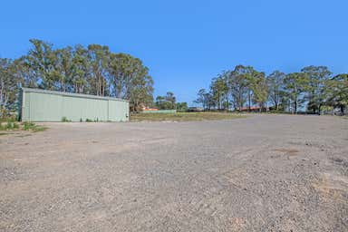 Shed 675-701 Kurmond Road Freemans Reach NSW 2756 - Image 4