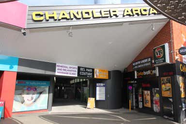 9A Chandler Arcade, 109 Boronia Road Boronia VIC 3155 - Image 4