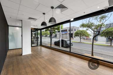204 Dryburgh Street North Melbourne VIC 3051 - Image 3
