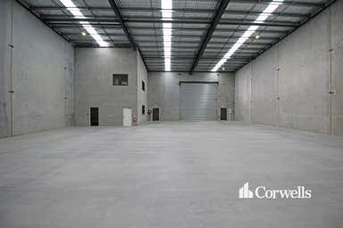 1/27 Lot 22 Aliciajay Circuit Yatala QLD 4207 - Image 4